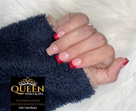 nail salons franklin nc|nail salon in franklin tx.